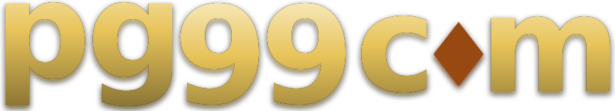 pg99 com logo