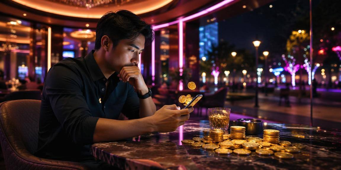 pg99 com Mở sảnh casino pg99 com — có gì bên trong