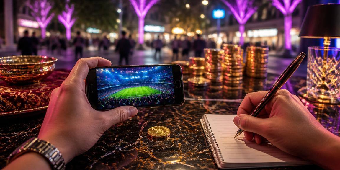 pg99 com Khám phá kho game trên điện thoại tại pg99 com