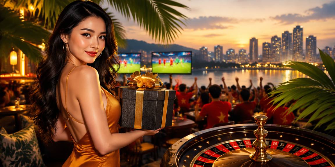 pg99 com Casino Trực Tiếp
