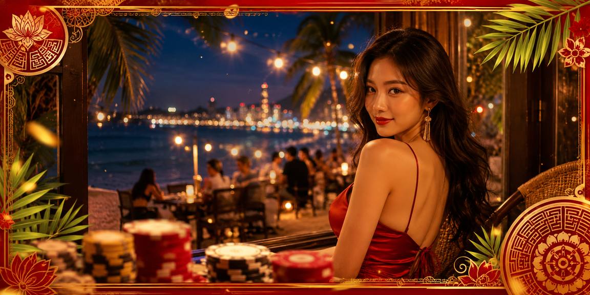 pg99 com Thông tin của bạn được bảo vệ như thế nào