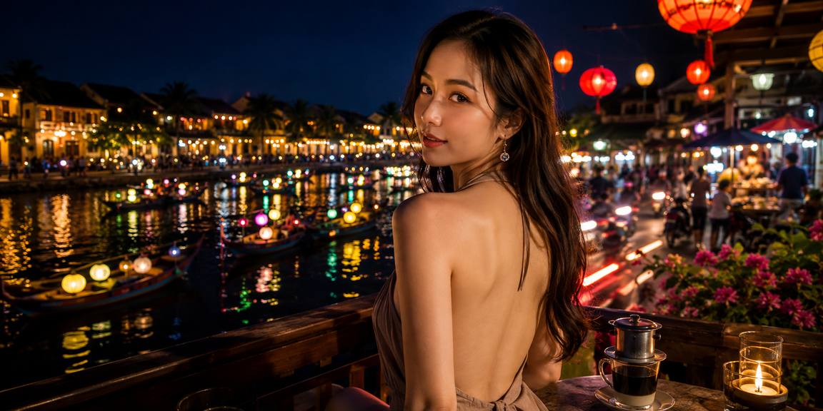 pg99 com Những gì chúng tôi cung cấp trong sảnh bắn cá