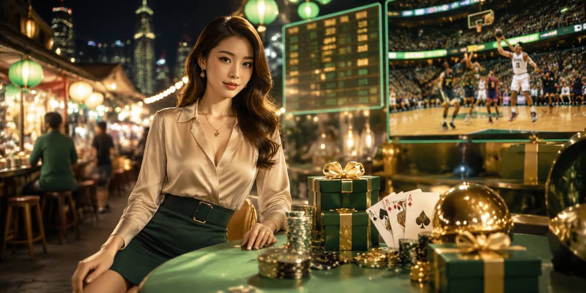 pg99 com pg99 com — nền tảng xây dựng cho người chơi Việt